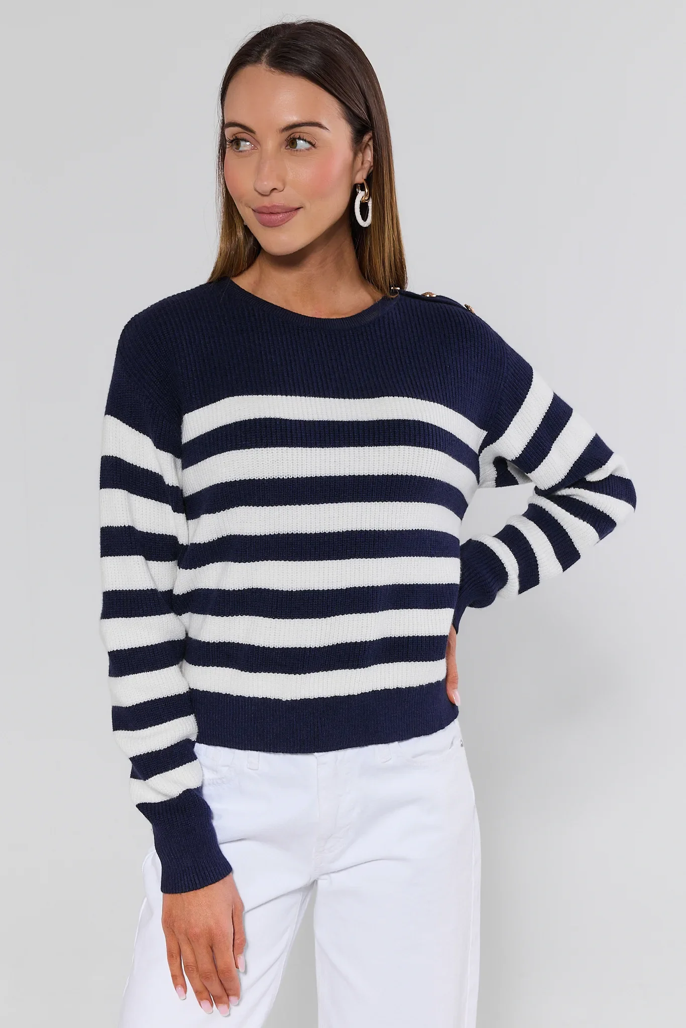 Women's Clothing on Sale
