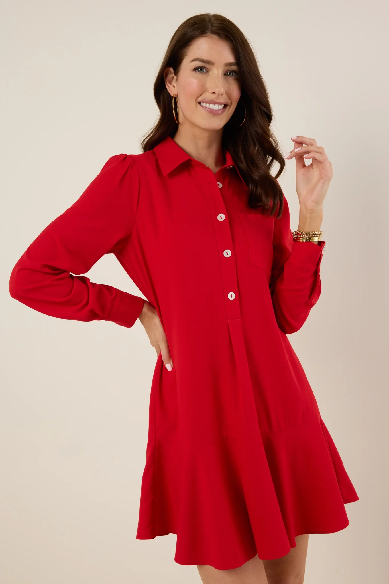 Cute Dresses on Sale