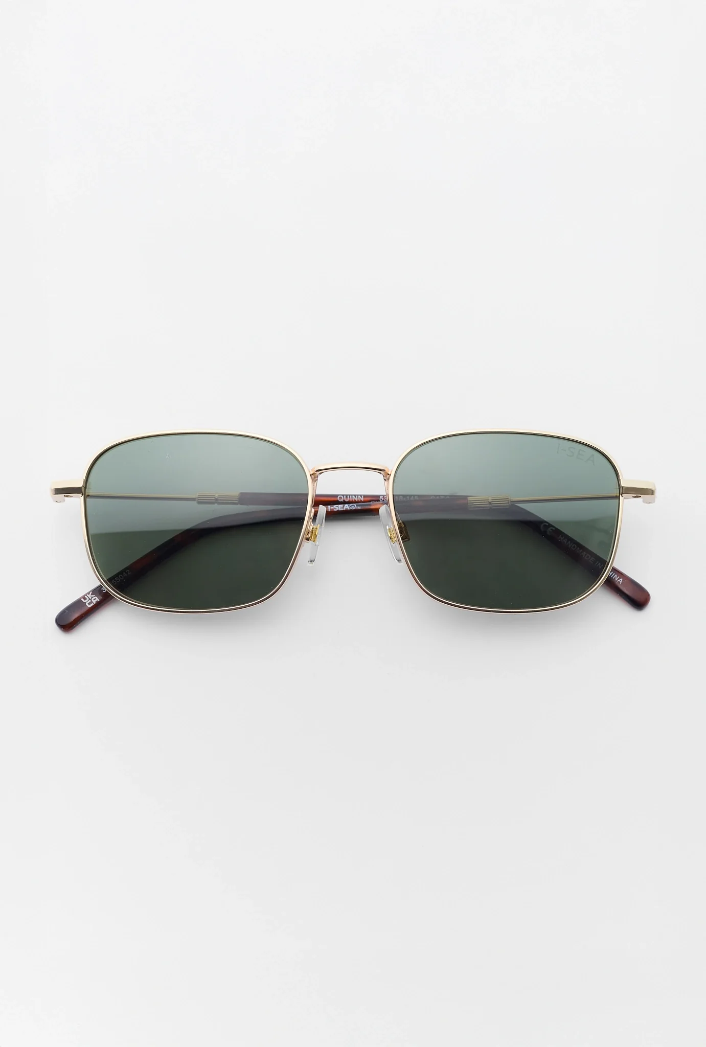 Sale Styles Under $50